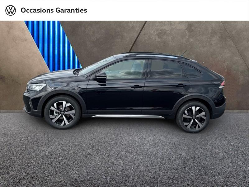 Voitures occasions VOLKSWAGEN TAIGO VW Edition Dechy