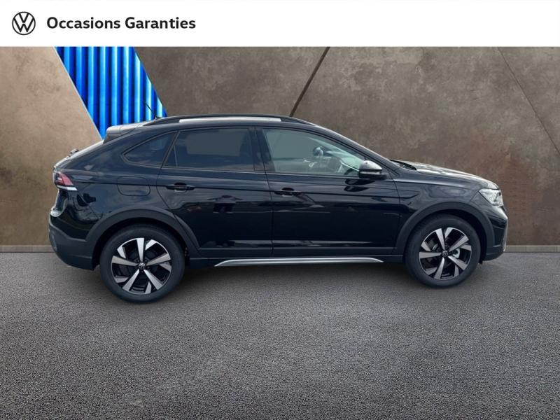 Voitures occasions VOLKSWAGEN TAIGO VW Edition Dechy