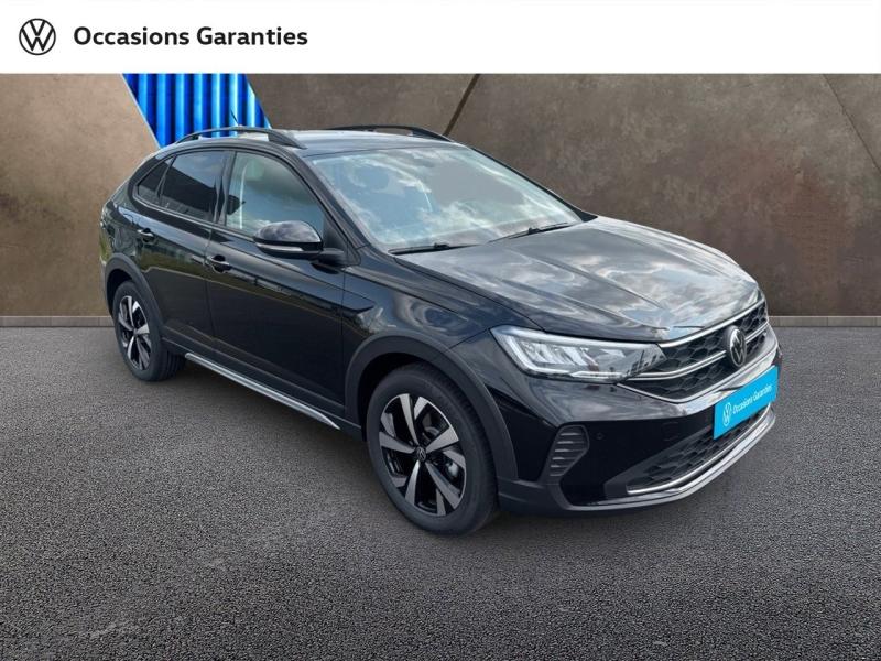 Voitures occasions VOLKSWAGEN TAIGO VW Edition Dechy