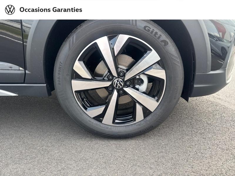 Voitures occasions VOLKSWAGEN TAIGO VW Edition Dechy