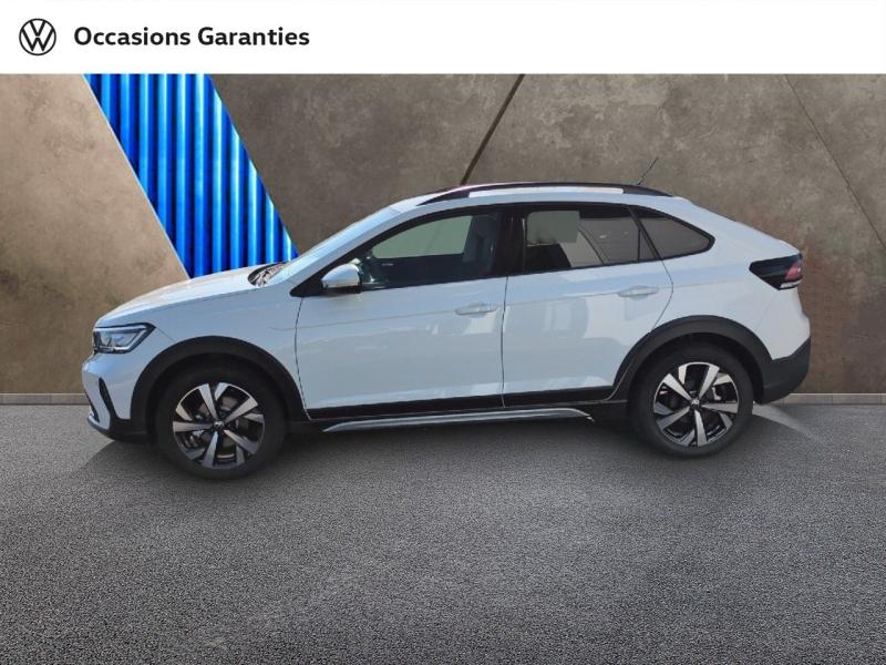 Voitures occasions VOLKSWAGEN TAIGO VW Edition Dechy