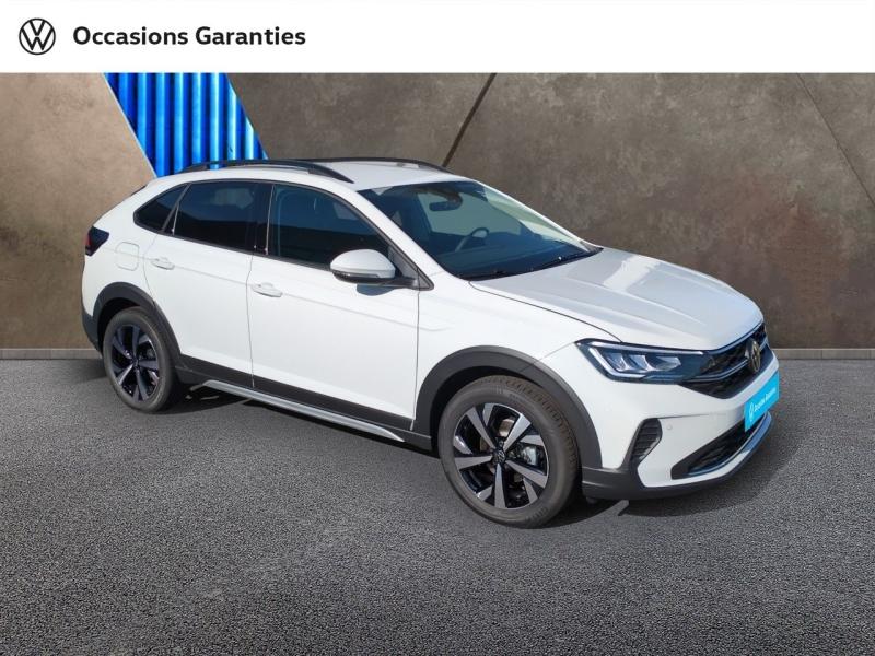 Voitures occasions VOLKSWAGEN TAIGO VW Edition Dechy