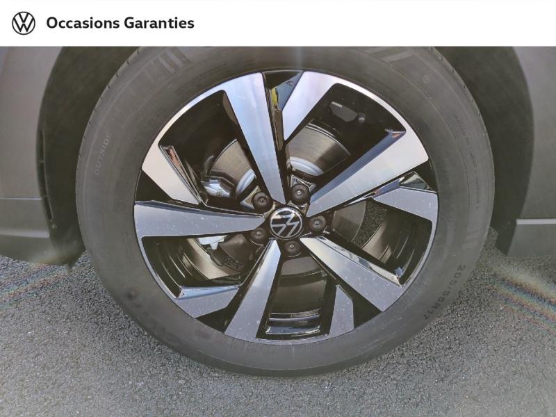 Voitures occasions VOLKSWAGEN TAIGO VW Edition Dechy