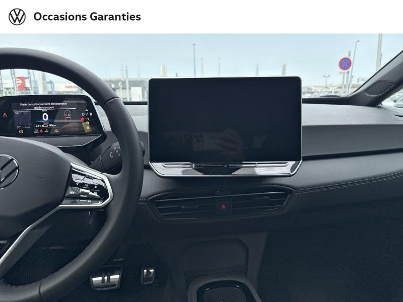 Voitures occasions VOLKSWAGEN ID.3 Life Max Dechy