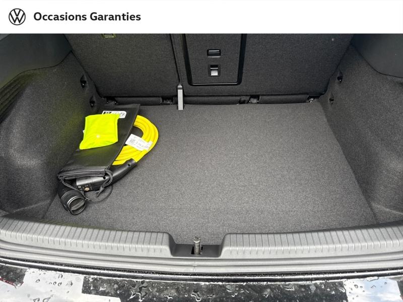 Voitures occasions VOLKSWAGEN ID.3 Life Max Dechy