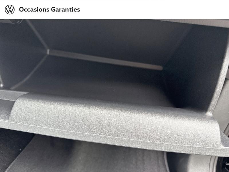 Voitures occasions VOLKSWAGEN ID.3 Life Max Dechy