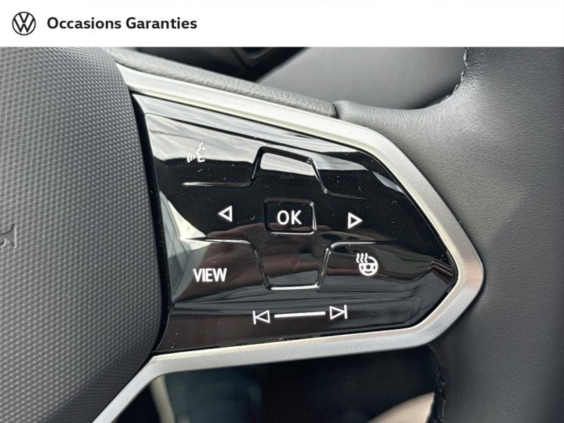 Voitures occasions VOLKSWAGEN ID.3 Life Max Dechy