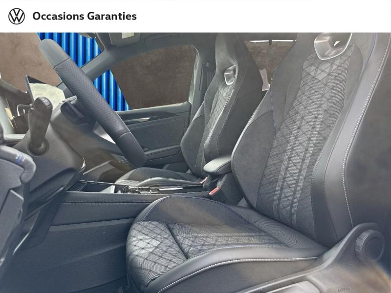 Voitures occasions VOLKSWAGEN Tayron R-Line Edition Dechy