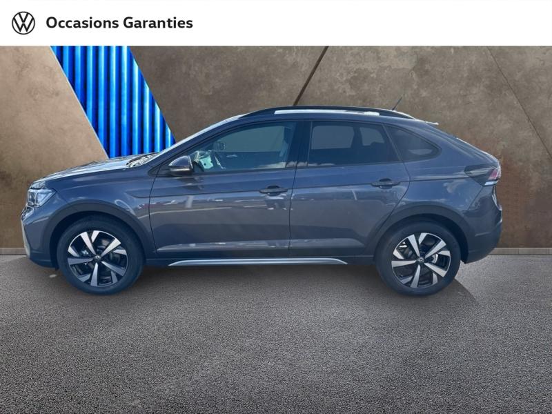 Voitures occasions VOLKSWAGEN TAIGO VW Edition Dechy