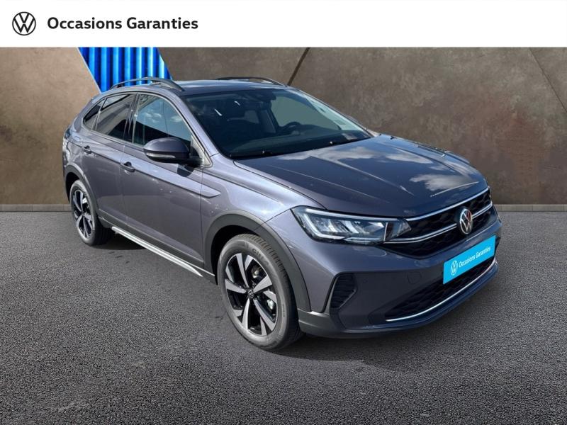 Voitures occasions VOLKSWAGEN TAIGO VW Edition Dechy