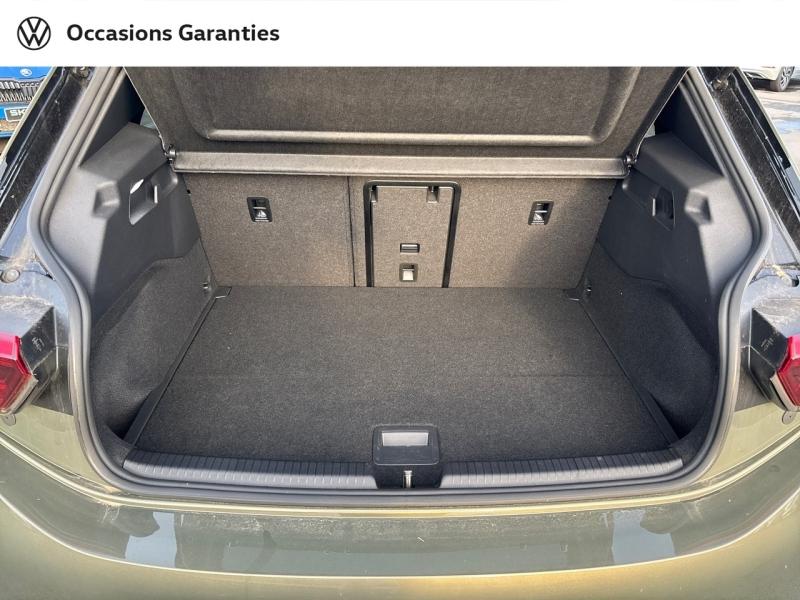 Voitures occasions VOLKSWAGEN ID.3 Style Dechy