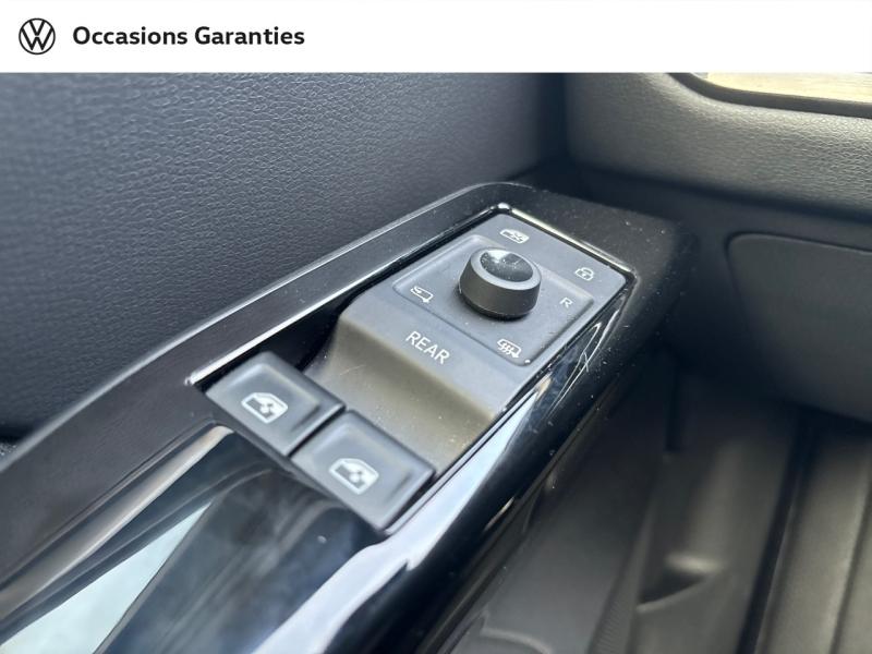 Voitures occasions VOLKSWAGEN ID.3 Style Dechy