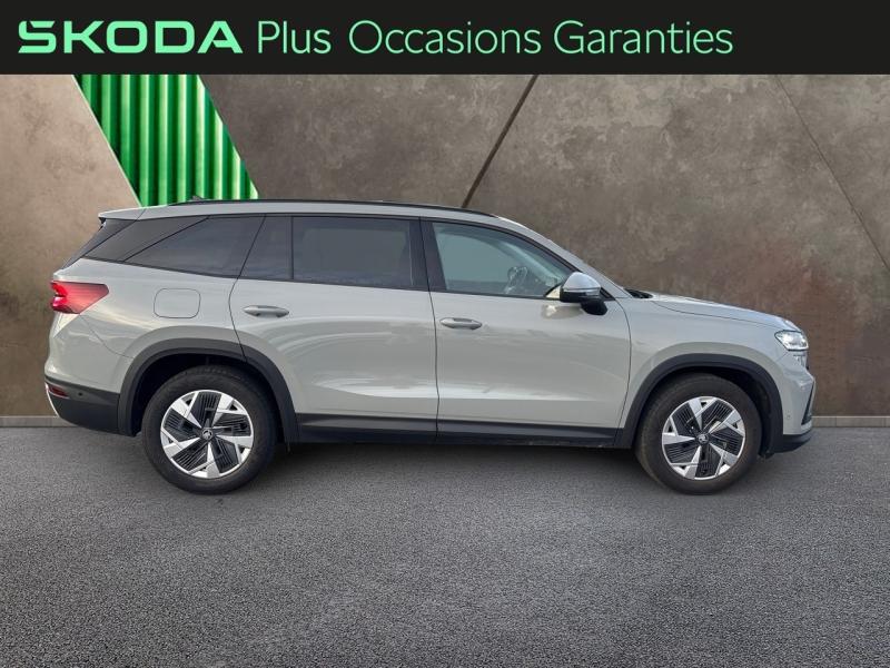 Voitures occasions ŠKODA KODIAQ Selection Dechy