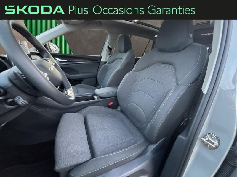 Voitures occasions ŠKODA KODIAQ Selection Dechy