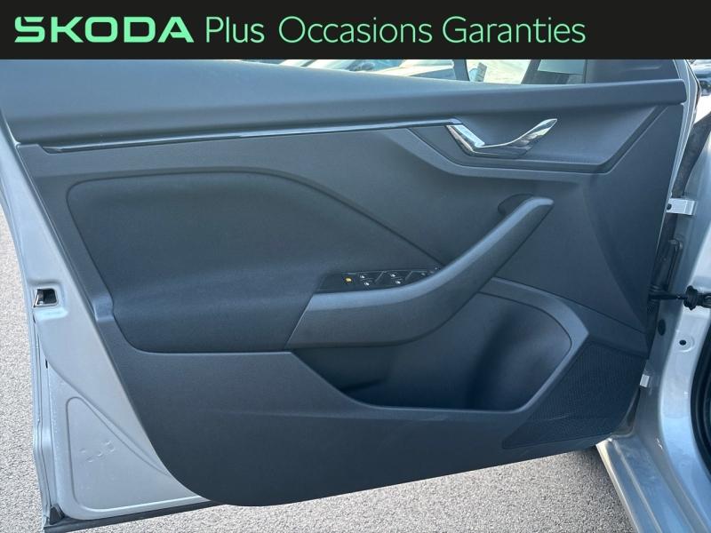 Voitures occasions ŠKODA SCALA Selection Dechy