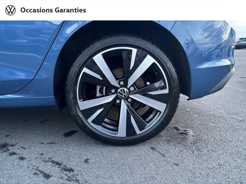 Voitures occasions VOLKSWAGEN GOLF VW Edition Dechy