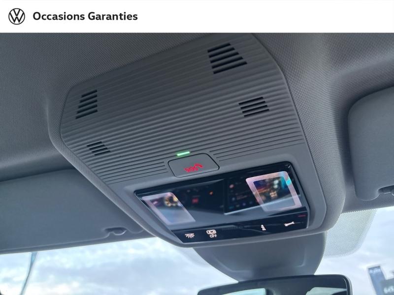 Voitures occasions VOLKSWAGEN GOLF VW Edition Dechy