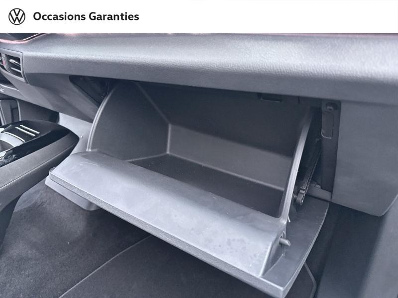 Voitures occasions VOLKSWAGEN ID.4 Life Max Dechy
