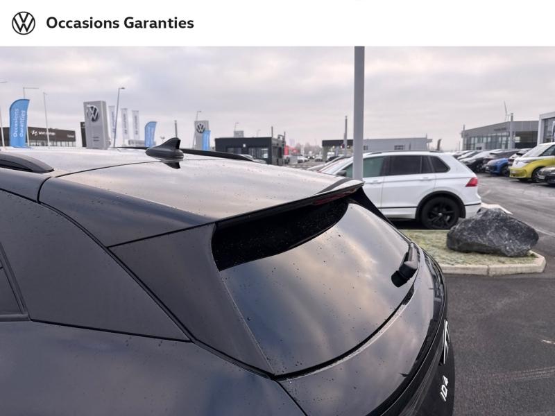 Voitures occasions VOLKSWAGEN ID.4 Life Max Dechy