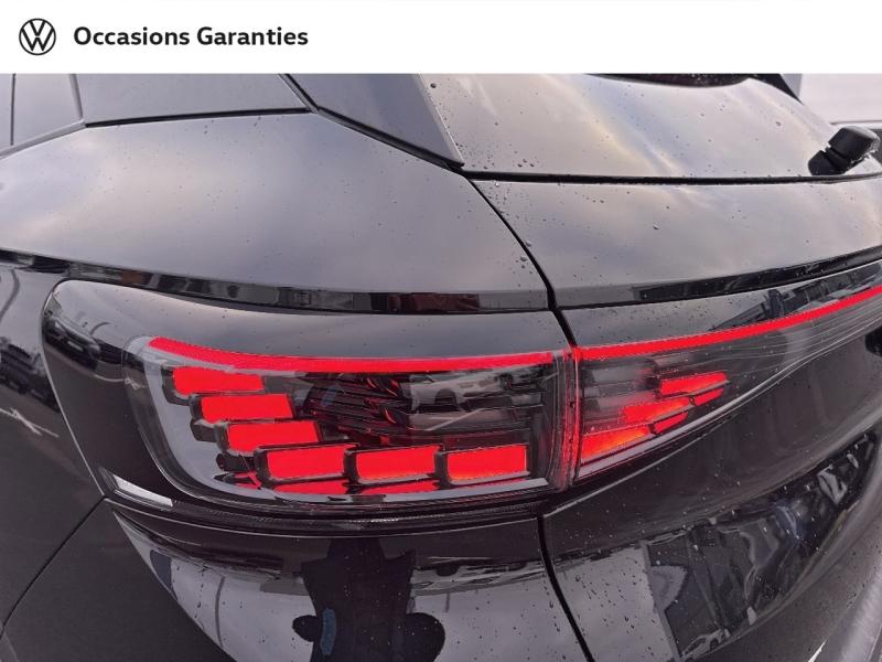 Voitures occasions VOLKSWAGEN ID.4 Life Max Dechy