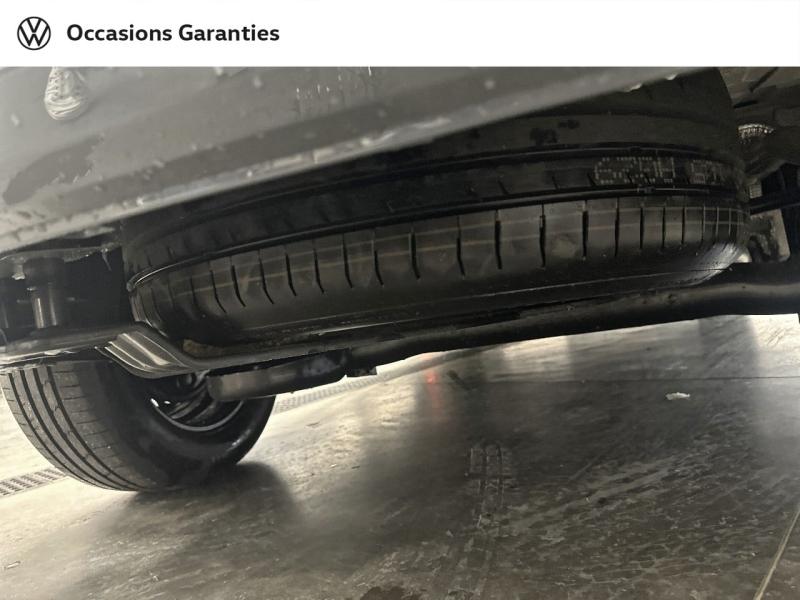 Voitures occasions VOLKSWAGEN CADDY Base Dechy