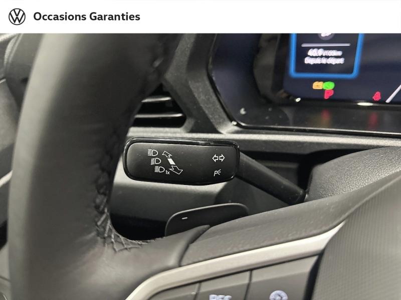 Voitures occasions VOLKSWAGEN CADDY Base Dechy