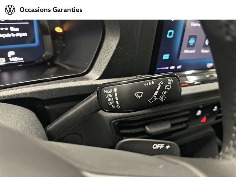 Voitures occasions VOLKSWAGEN CADDY Base Dechy