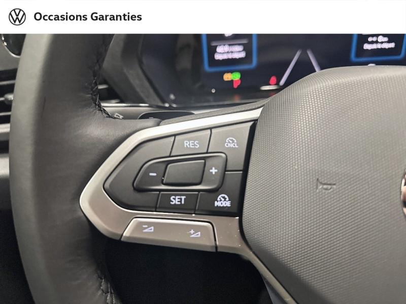 Voitures occasions VOLKSWAGEN CADDY Base Dechy