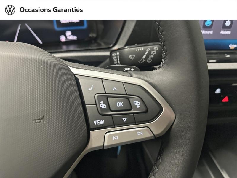 Voitures occasions VOLKSWAGEN CADDY Base Dechy