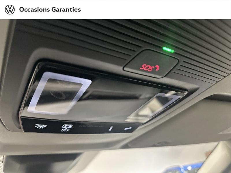 Voitures occasions VOLKSWAGEN CADDY Base Dechy