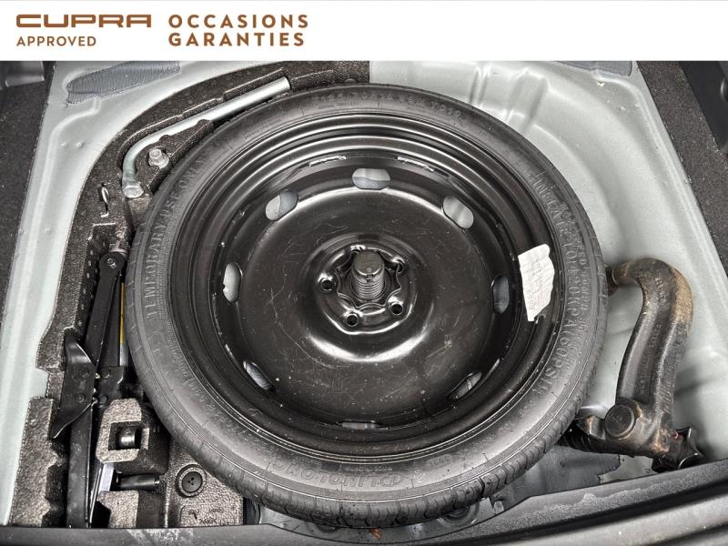 Voitures occasions CUPRA FORMENTOR V Dunkerque