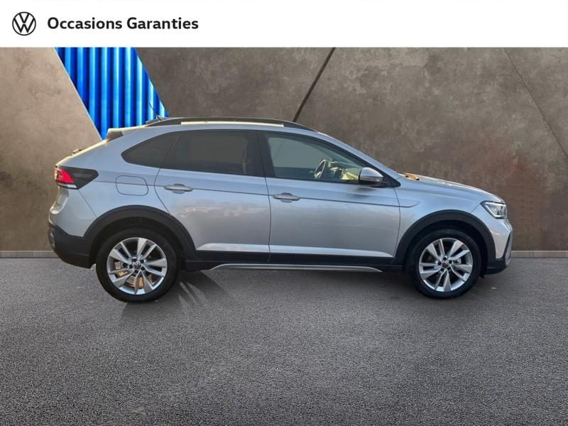 Voitures occasions VOLKSWAGEN TAIGO VW Edition Dechy