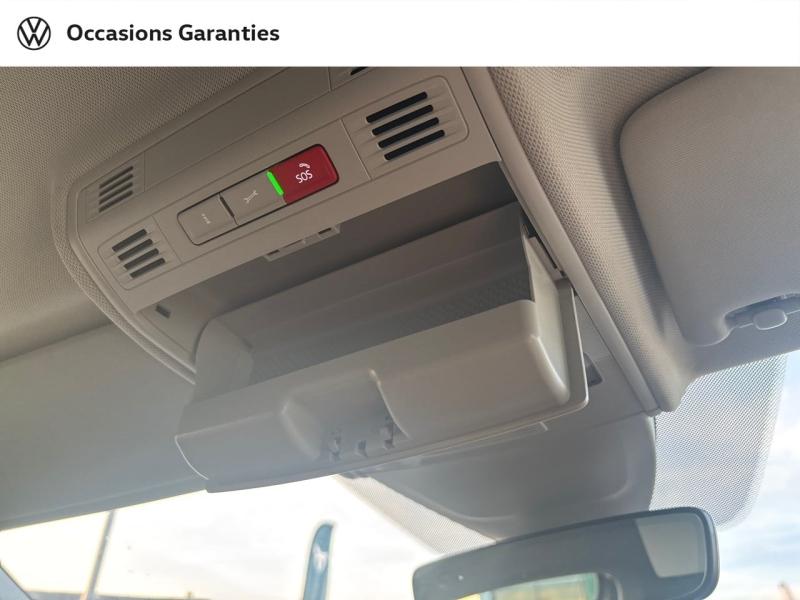 Voitures occasions VOLKSWAGEN TAIGO VW Edition Dechy