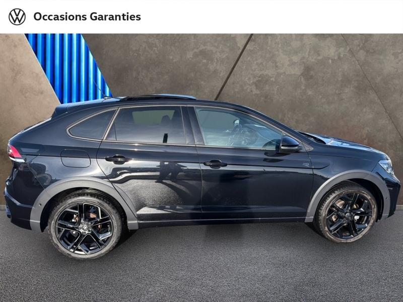 Voitures occasions VOLKSWAGEN TAIGO R-Line Edition Dechy