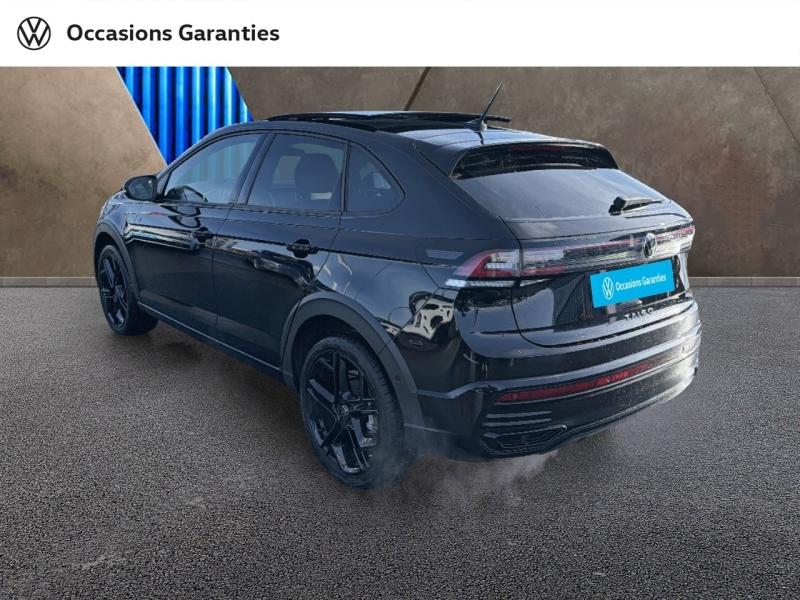 Voitures occasions VOLKSWAGEN TAIGO R-Line Edition Dechy