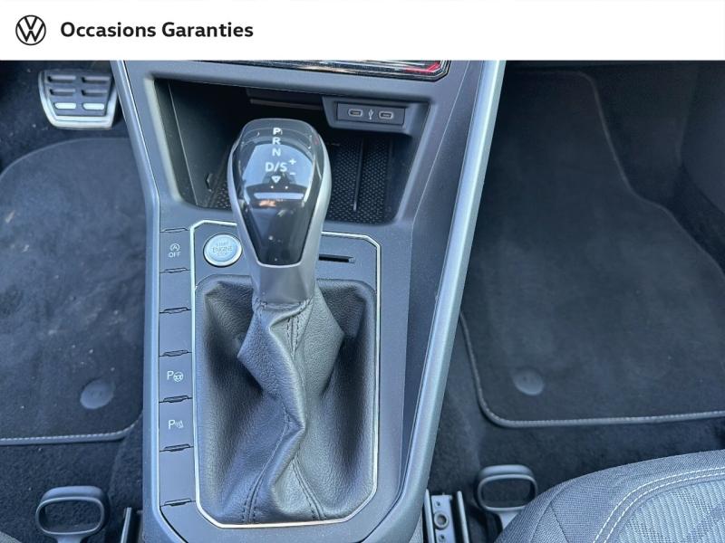 Voitures occasions VOLKSWAGEN TAIGO R-Line Edition Dechy