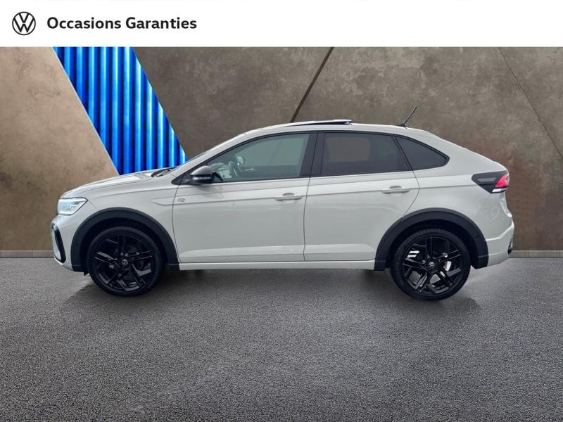 Voitures occasions VOLKSWAGEN TAIGO R-Line Edition Dechy
