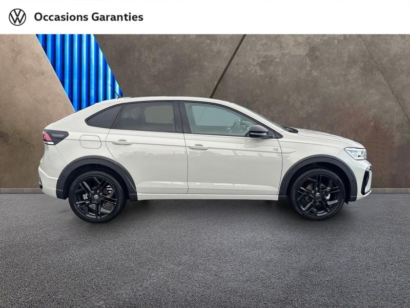 Voitures occasions VOLKSWAGEN TAIGO R-Line Edition Dechy