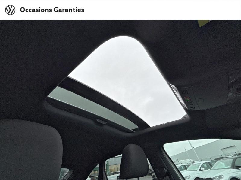 Voitures occasions VOLKSWAGEN TAIGO R-Line Edition Dechy