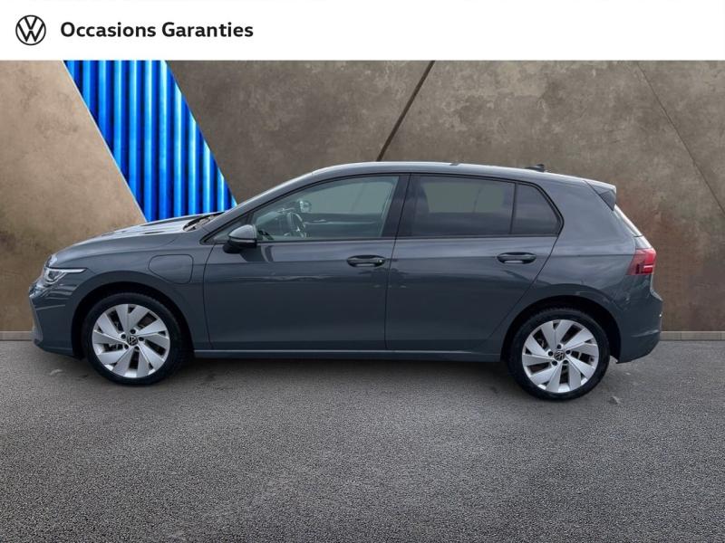 Voitures occasions VOLKSWAGEN GOLF VW Edition Dechy