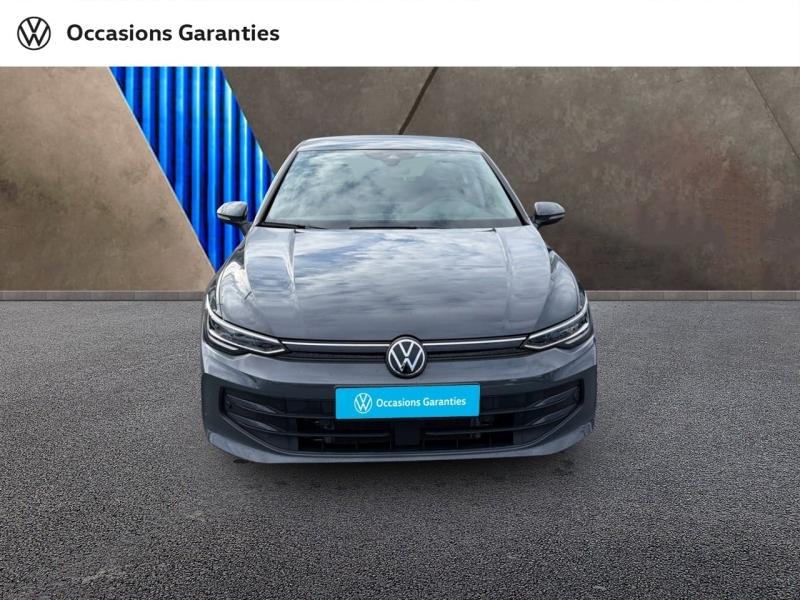 Voitures occasions VOLKSWAGEN GOLF VW Edition Dechy