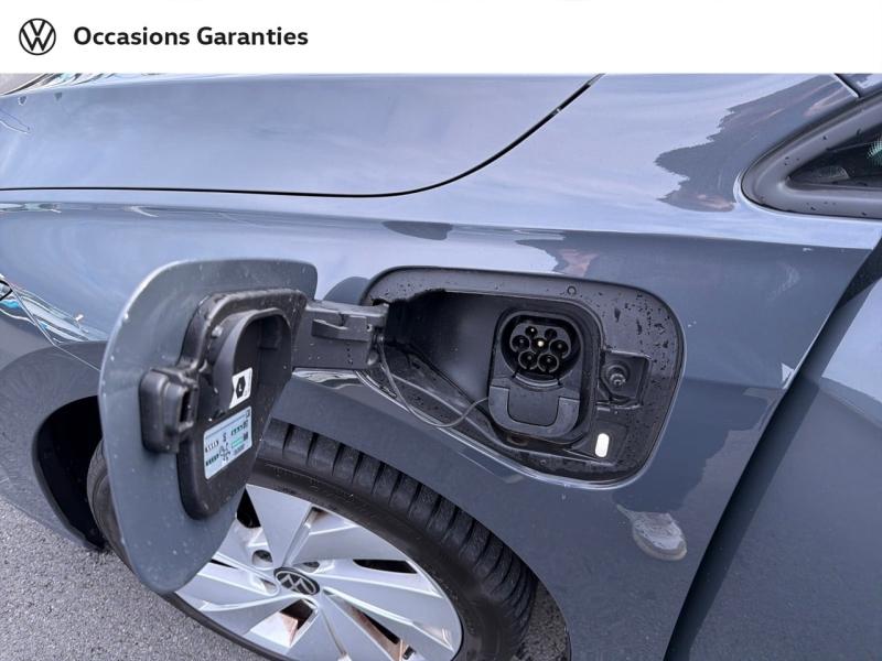 Voitures occasions VOLKSWAGEN GOLF VW Edition Dechy