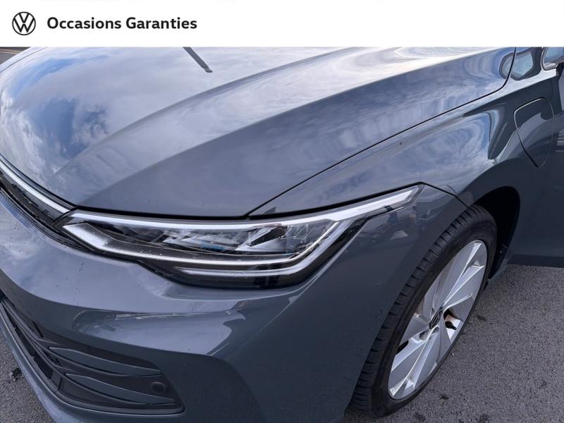 Voitures occasions VOLKSWAGEN GOLF VW Edition Dechy