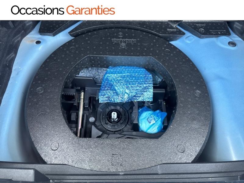 Voitures occasions OPEL MOKKA Ultimate Dechy