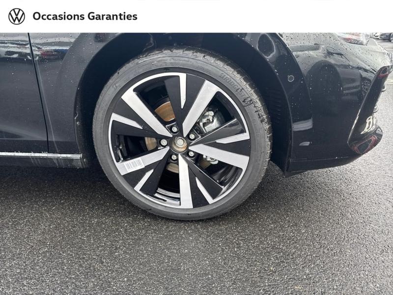 Voitures occasions VOLKSWAGEN GOLF VW Edition Dechy