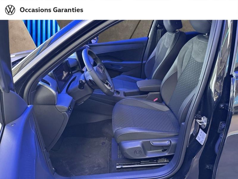 Voitures occasions VOLKSWAGEN T-ROC R-Line Dechy