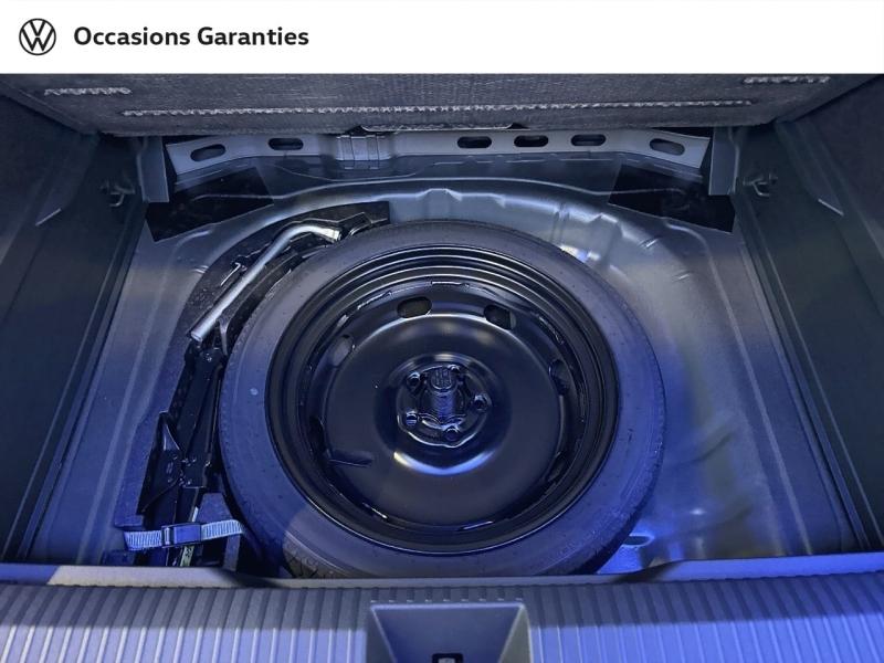 Voitures occasions VOLKSWAGEN T-ROC R-Line Dechy