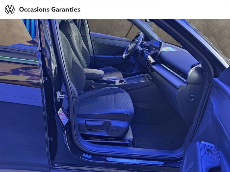 Voitures occasions VOLKSWAGEN T-ROC R-Line Dechy