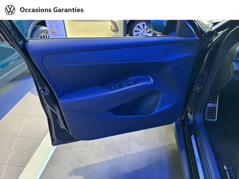 Voitures occasions VOLKSWAGEN T-ROC R-Line Dechy