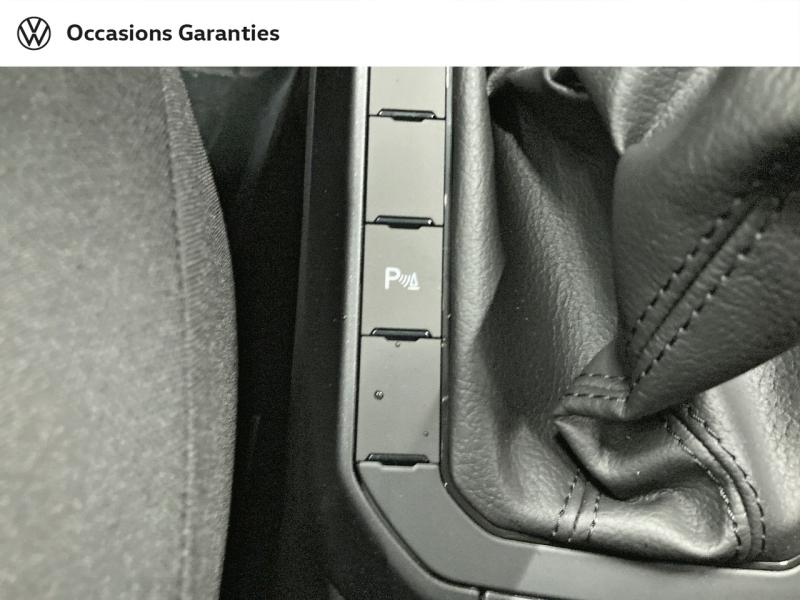 Voitures occasions VOLKSWAGEN POLO Base Dechy